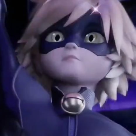 rara ۶ৎ tweet media