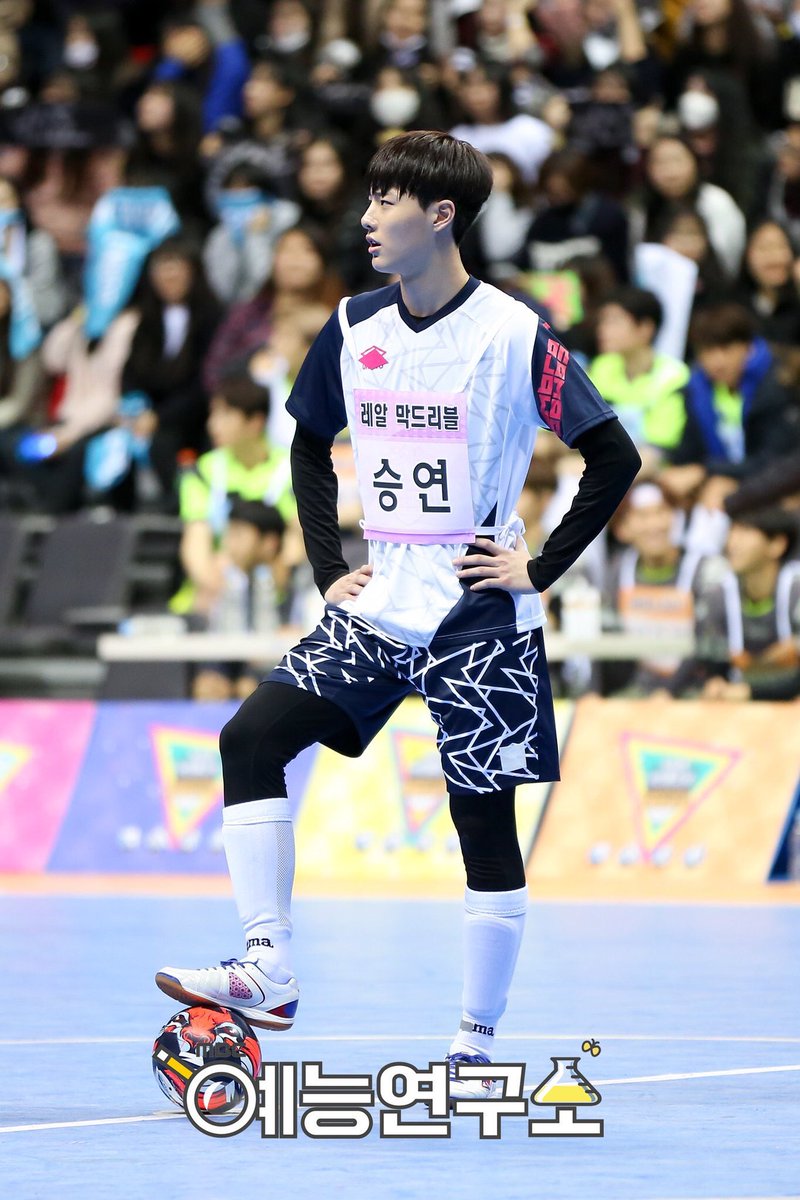 만시기형. 1 tweet media