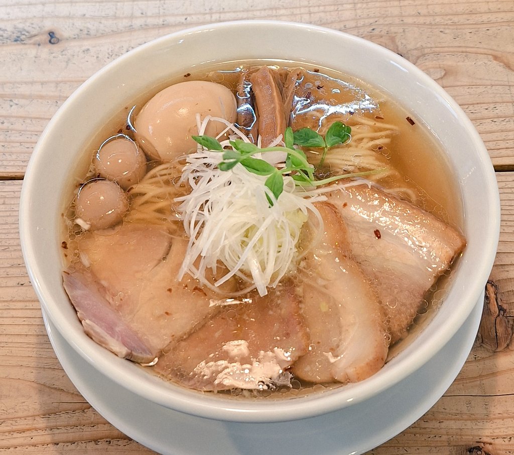 さくらい tweet media