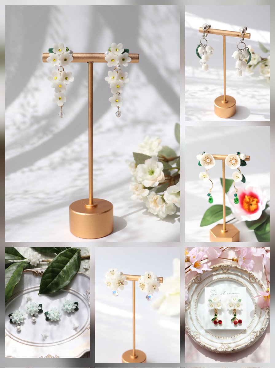 Sa-ohana tweet media