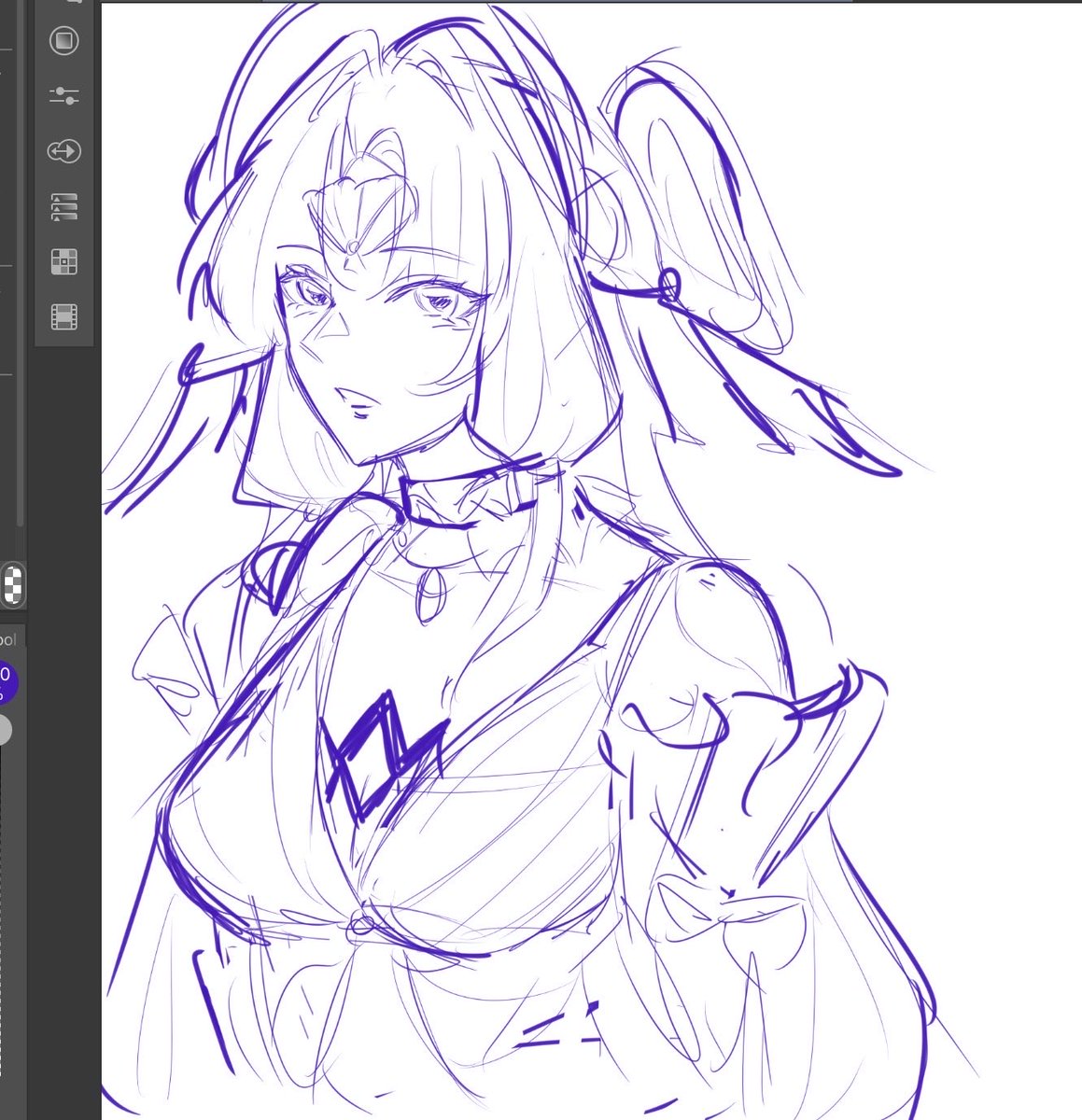 miya ⚢ tweet media