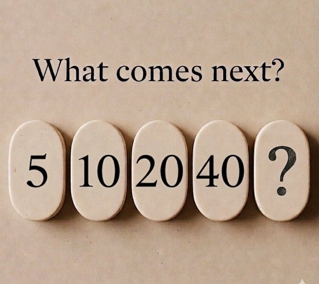 Momina🕊️ tweet media