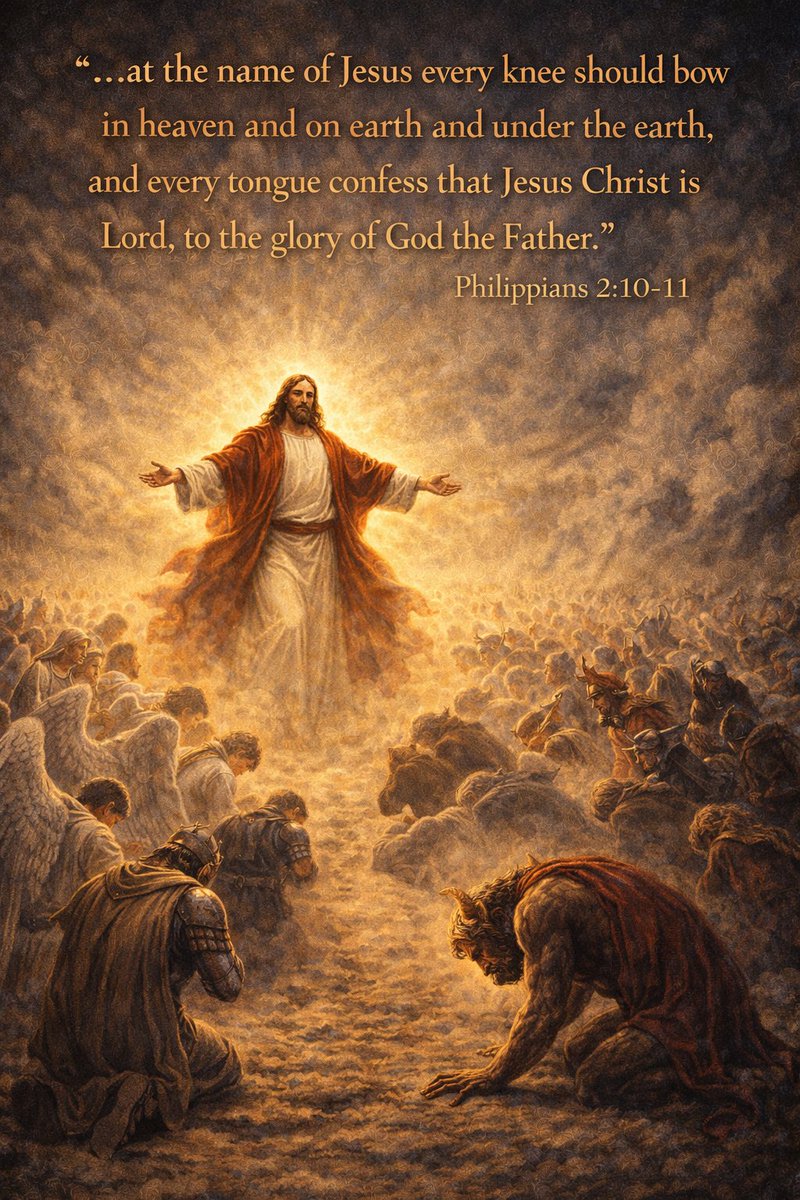 Based Sinatra tweet media