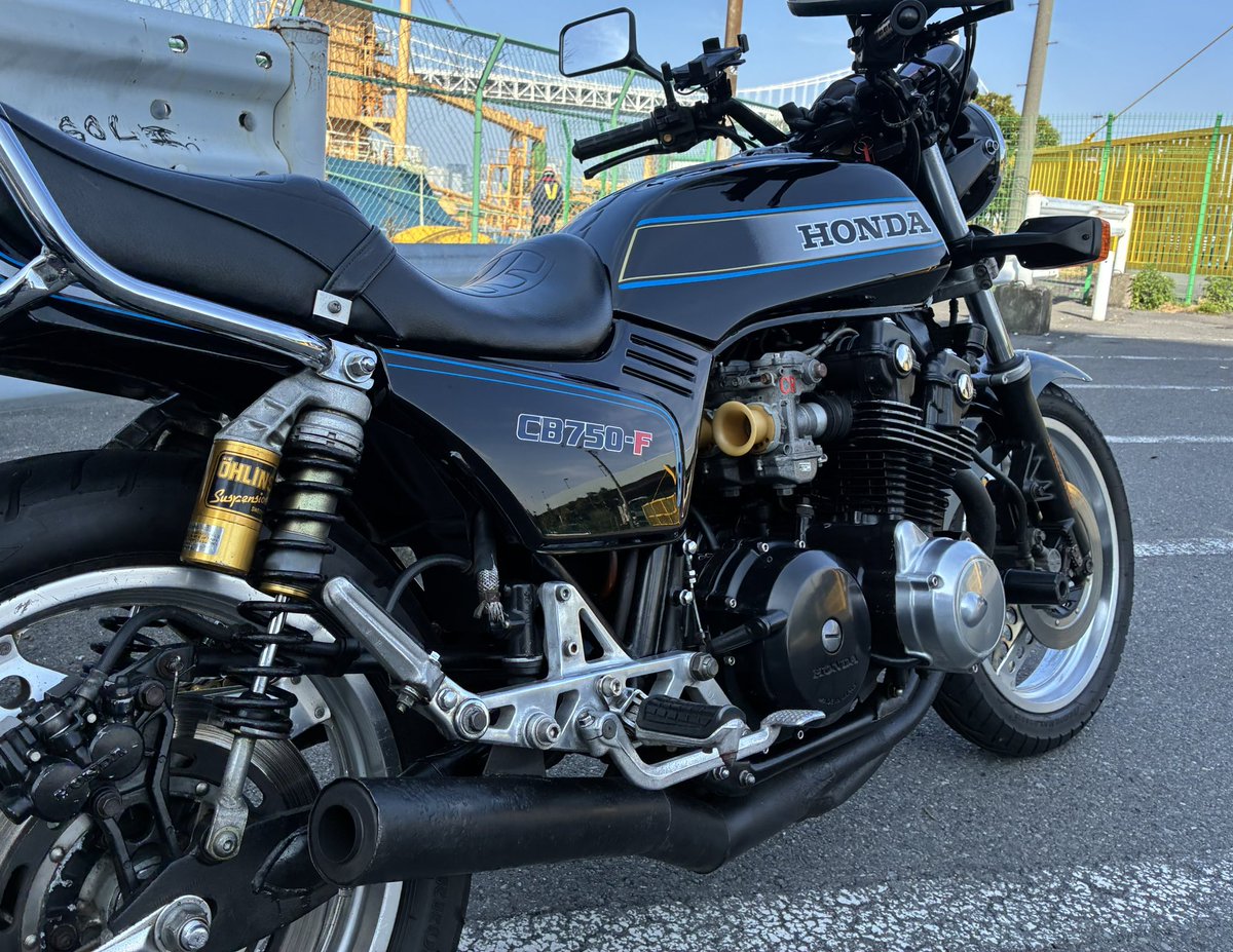 ナナエフ君 tweet media