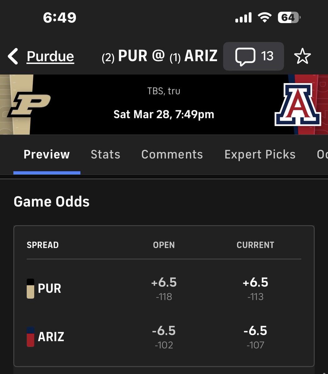 South Loop Steve tweet media