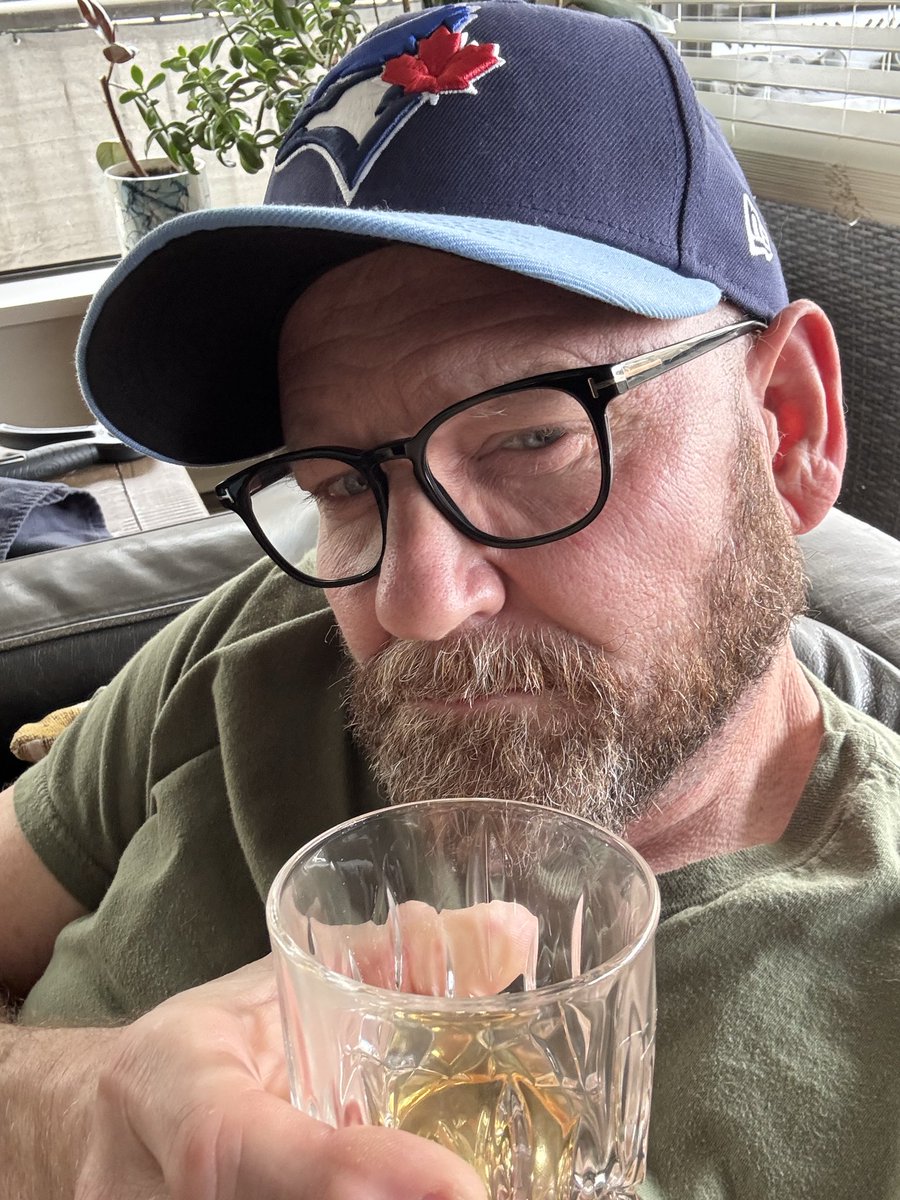 Tony Kulbida tweet media