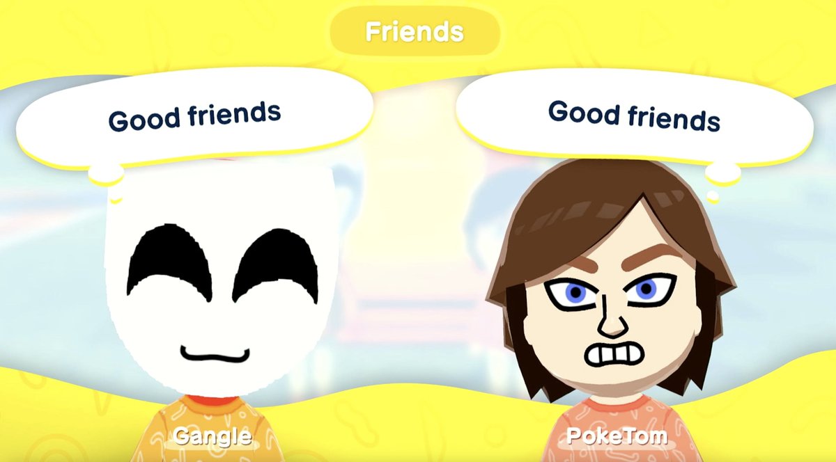 PokeTom_VA tweet media