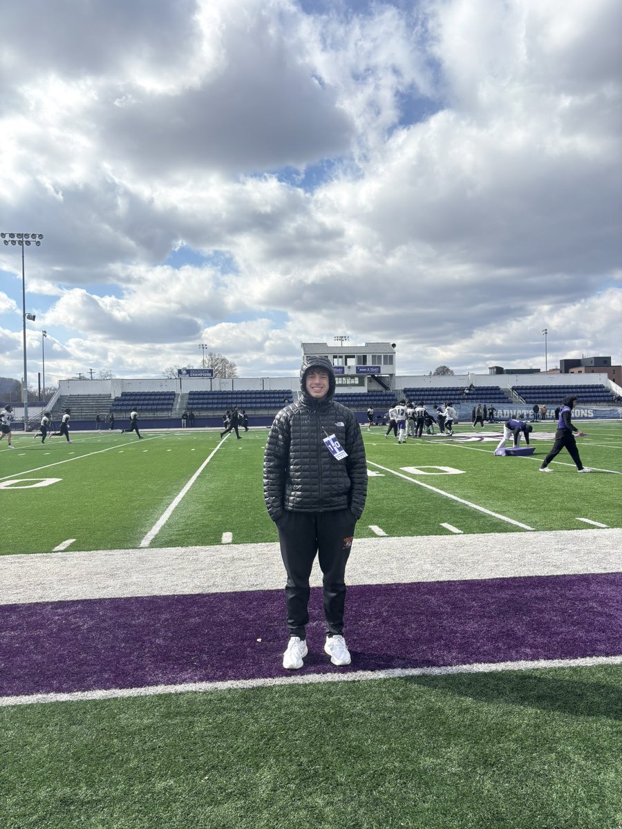 Jack Nelson tweet media