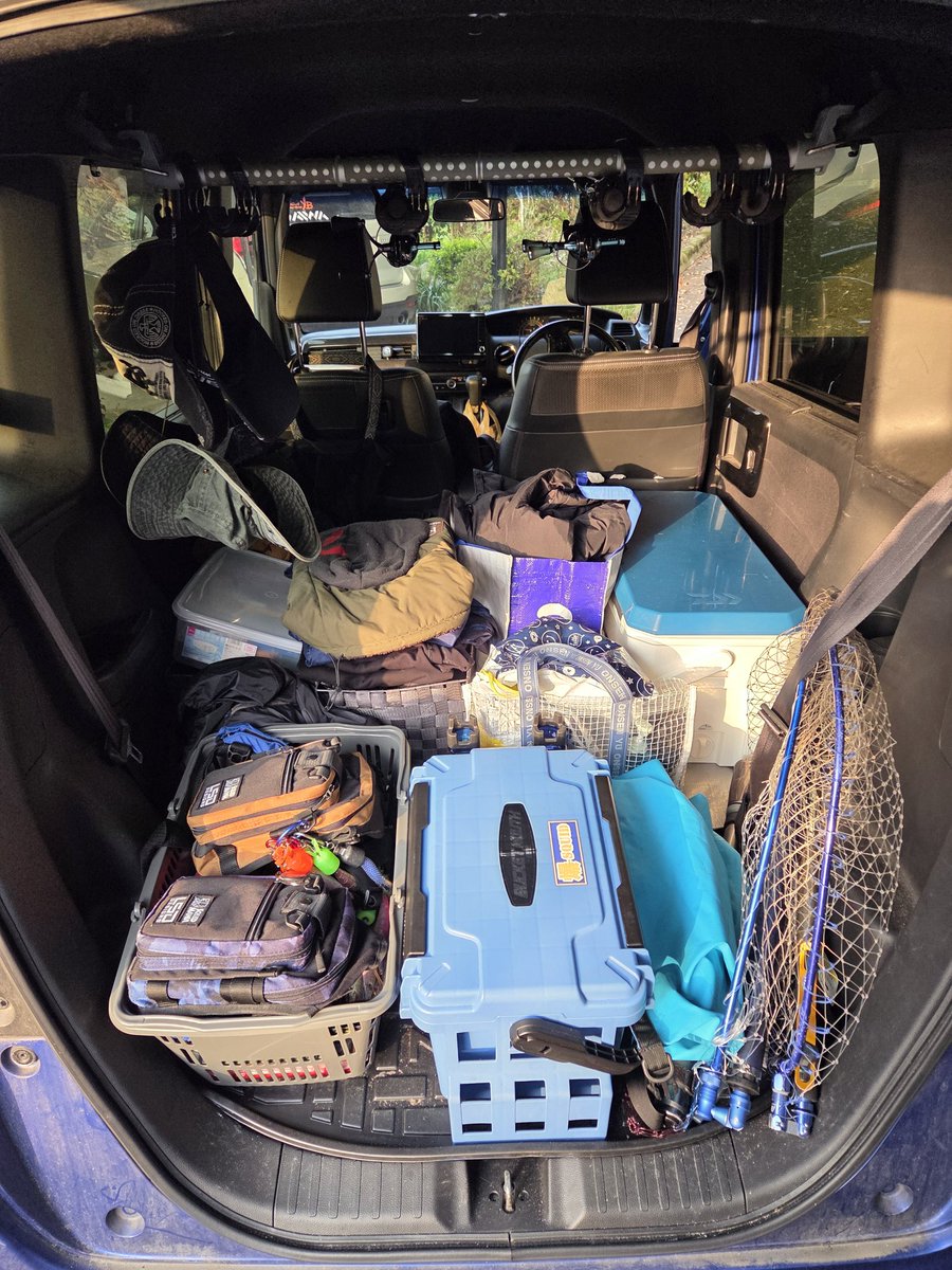 ぼっち・ざ・すっく！ tweet media