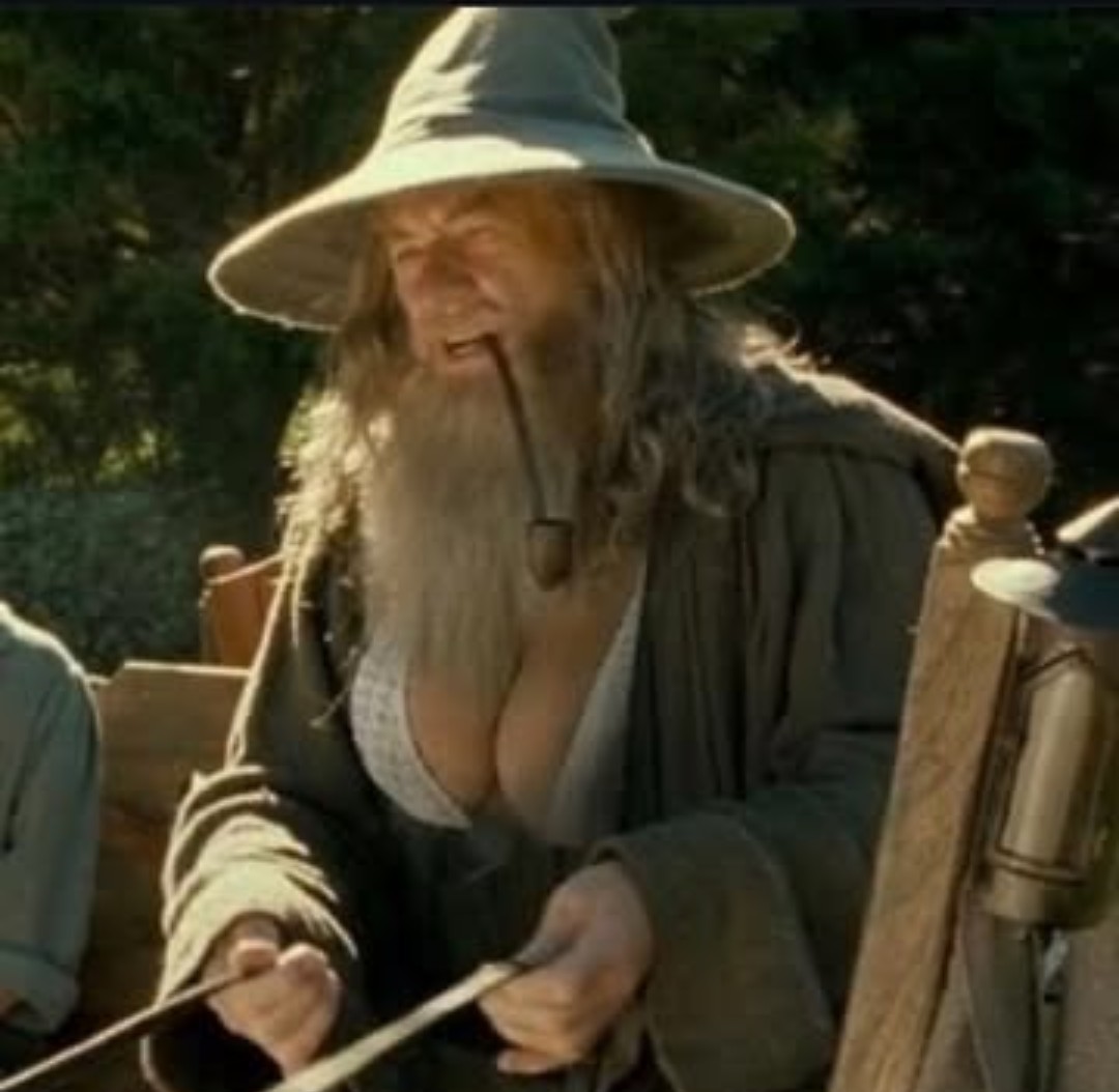 viado records tweet media