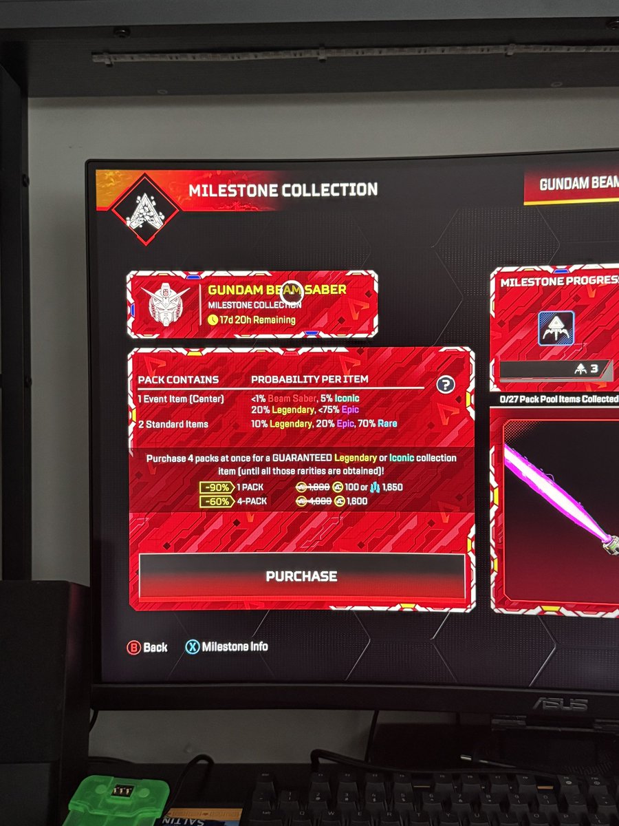 deadinside tweet media