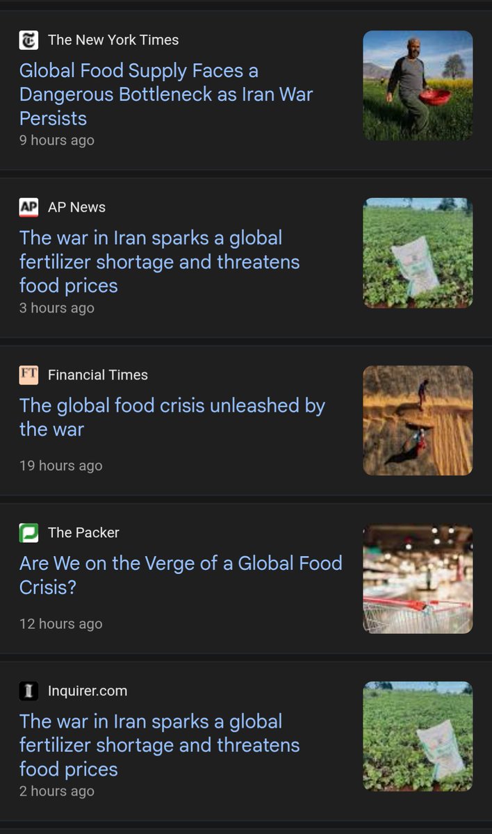 Rich man rolls the dice
Poor man pays the price