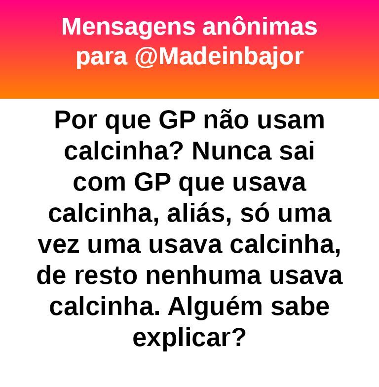 Making of da vida alheia tweet media