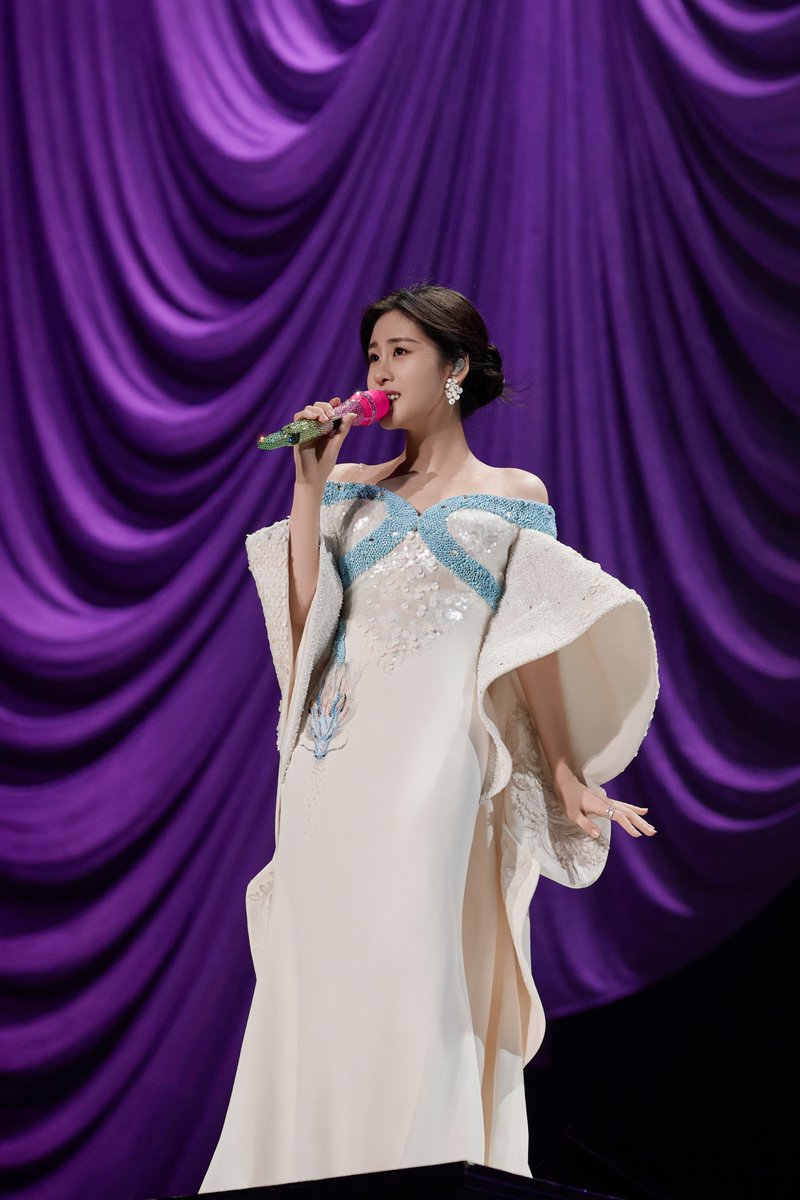 michelle l.  morijon tweet media