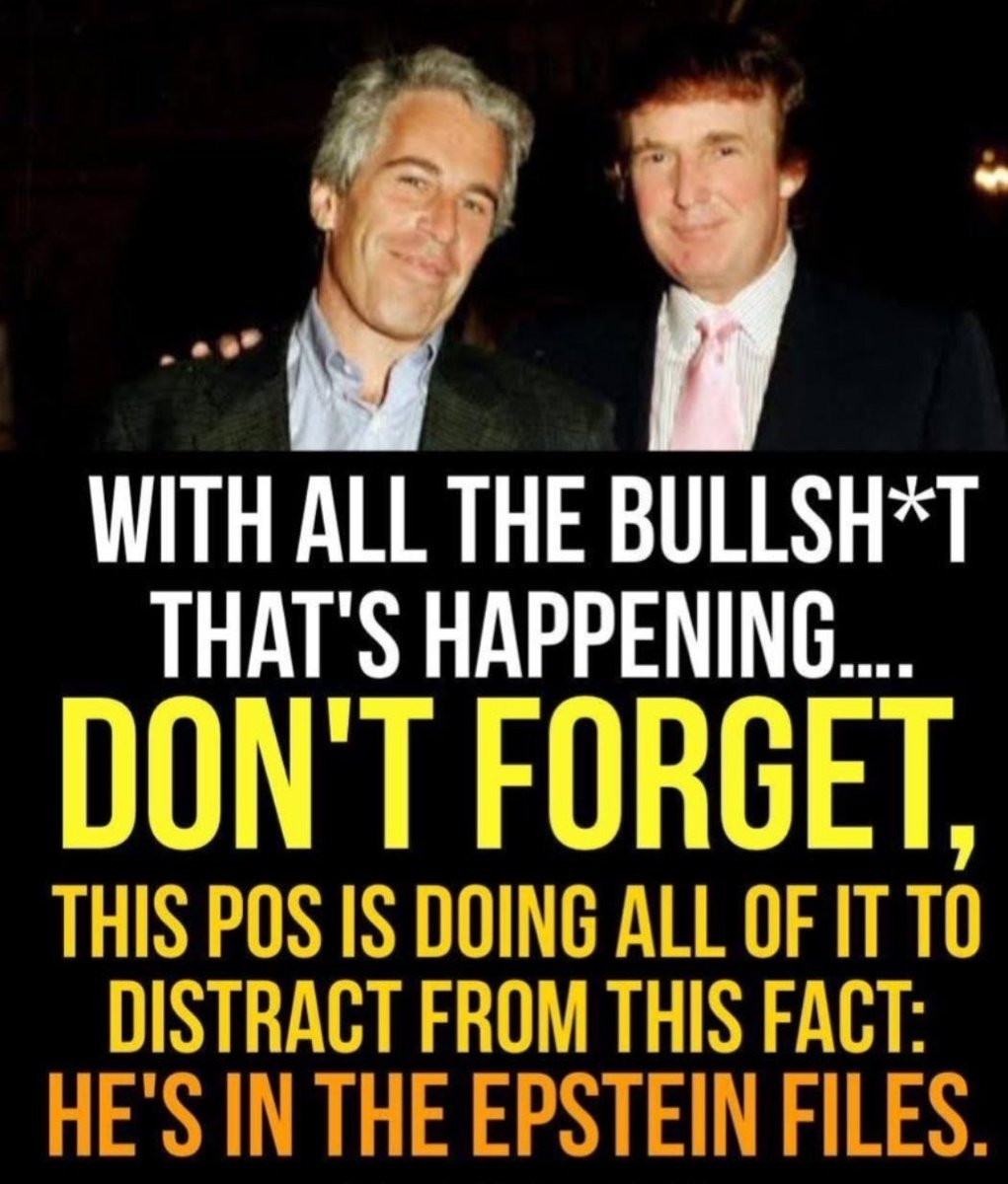 Sealover tweet media