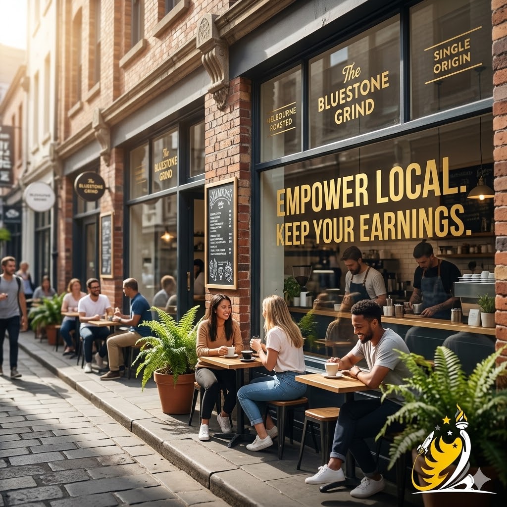 Libertarian Party of Brevard County tweet media