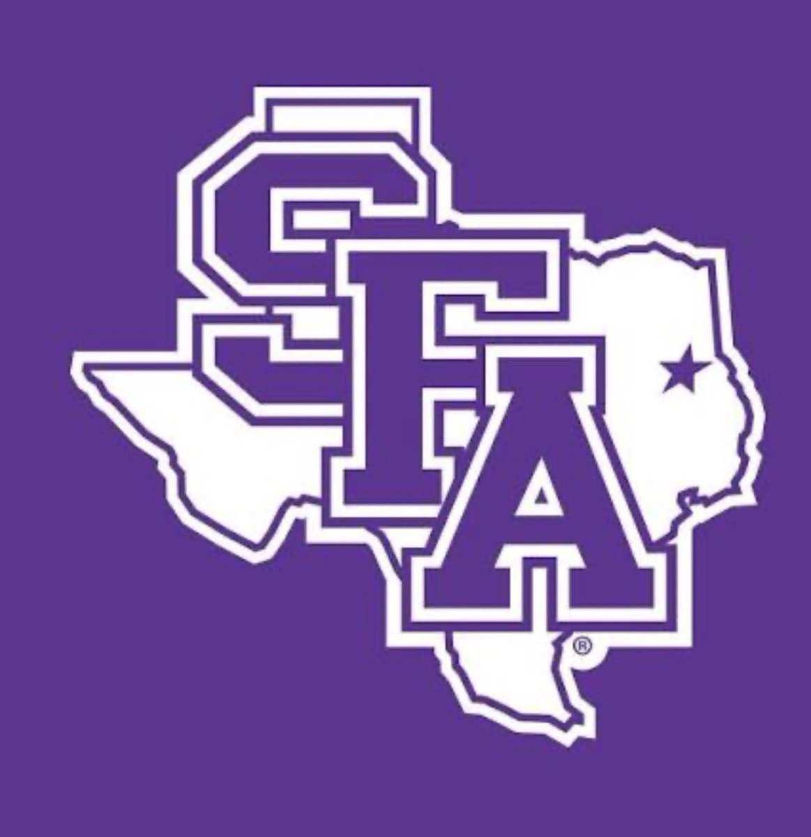 Kae’Den “THE HULK” Franklin tweet media