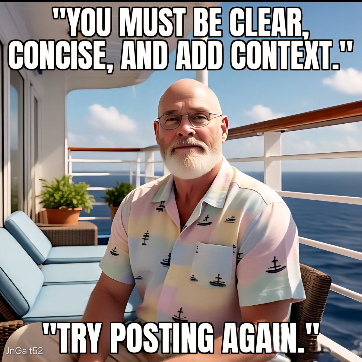 JnGalt52 tweet media