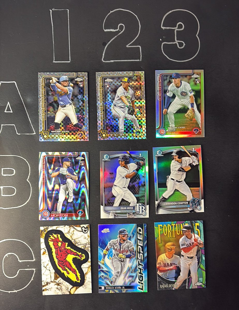 Phillycardboard tweet media