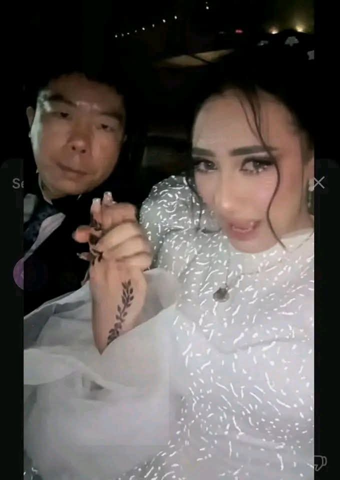 المعلم سعده المنزلاوي tweet media