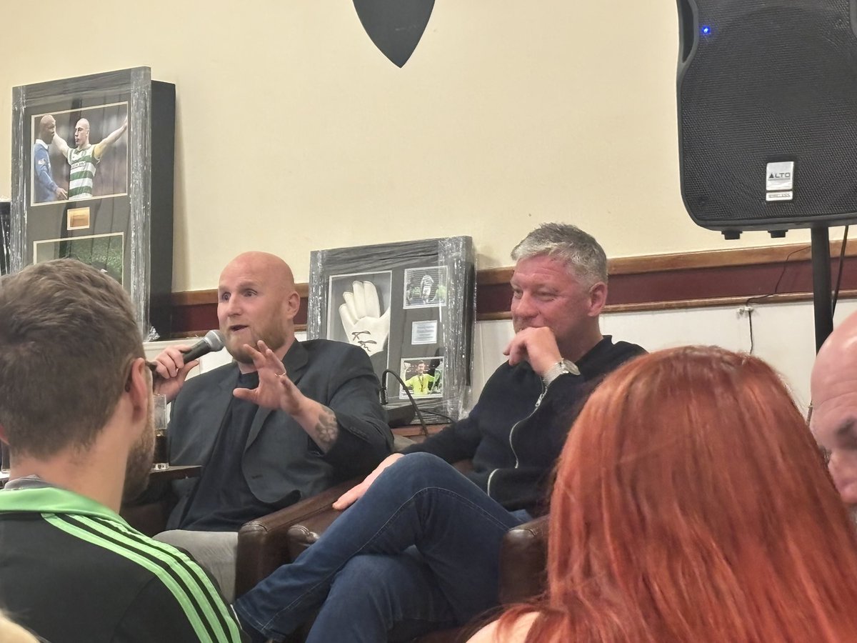 Lewis Maclean tweet media