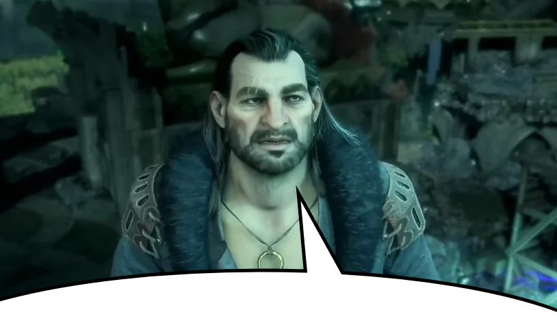 lesbian cassandra truther tweet media