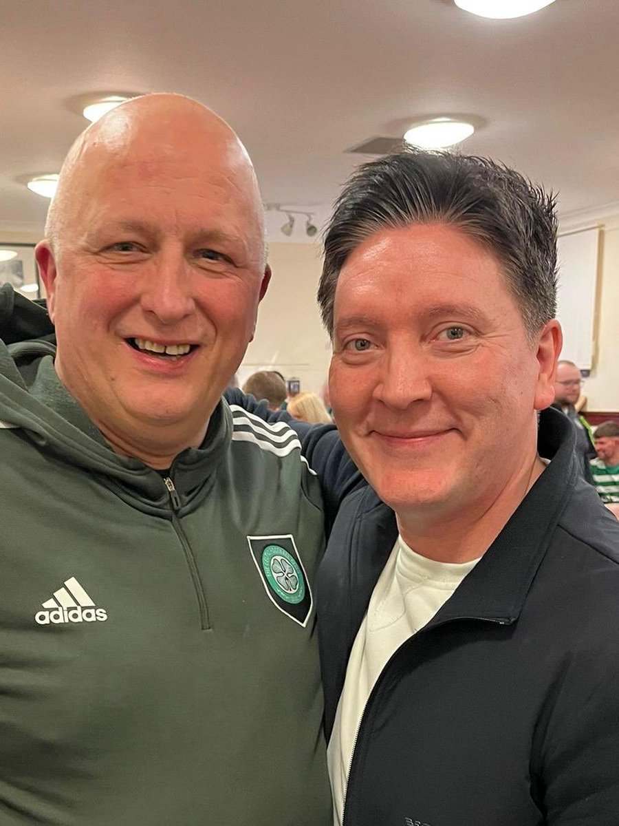 Lewis Maclean tweet media