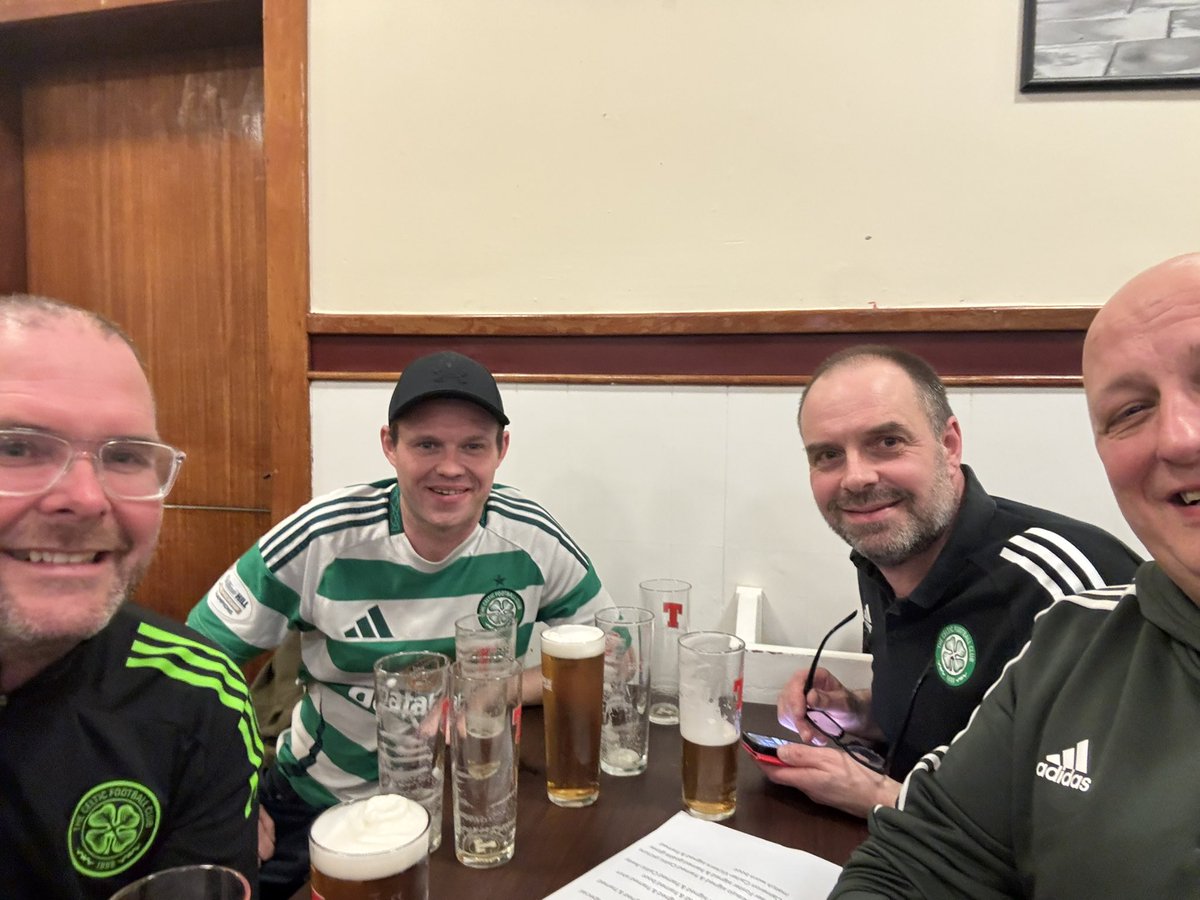 Lewis Maclean tweet media