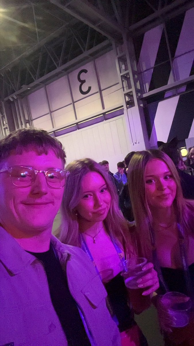 StewPot 🔜 DreamHack Birmingham tweet media