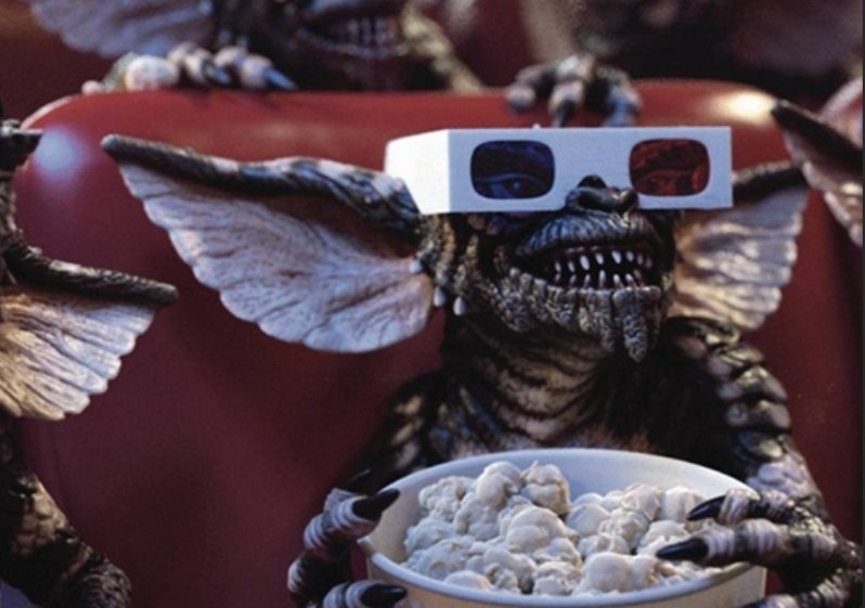 プア🎩🐘🐲⚔️🇭🇰 tweet media