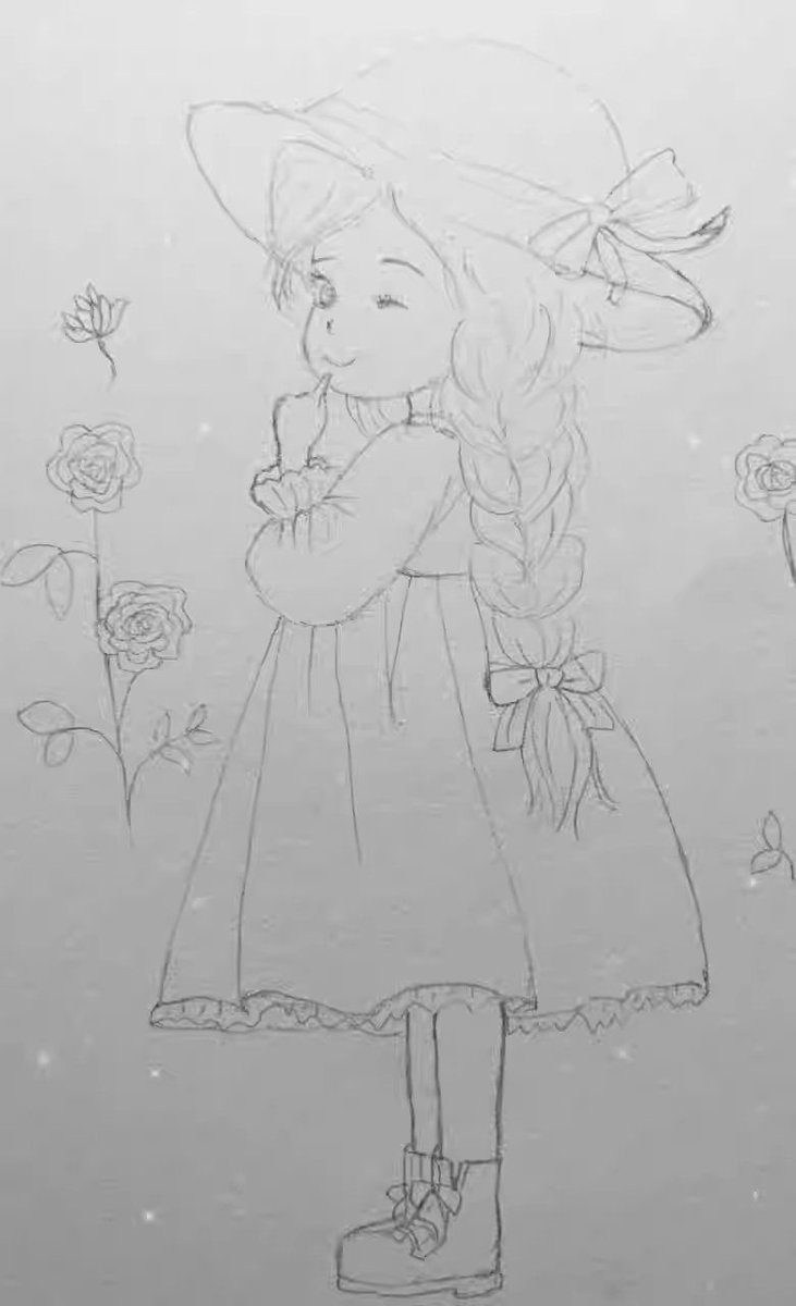 adam sobczyk tweet media