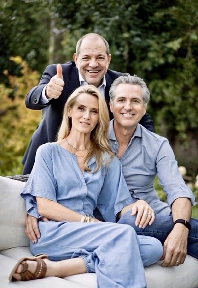 Sean Regan tweet media