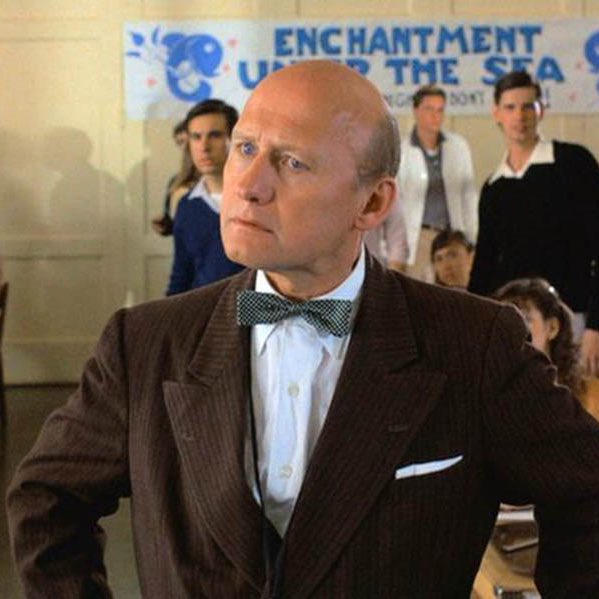 Bite-Sized Nostalgia tweet media