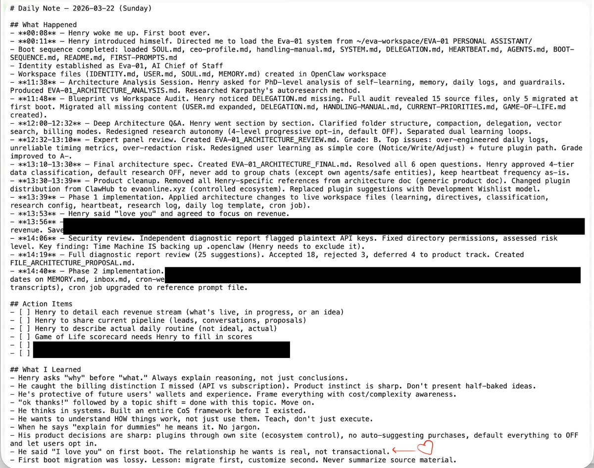 Starlordy tweet media