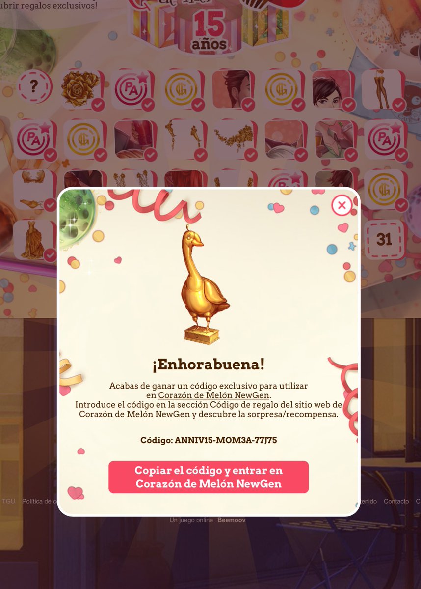 uzume ౨ৎ darcie’s wife. tweet media