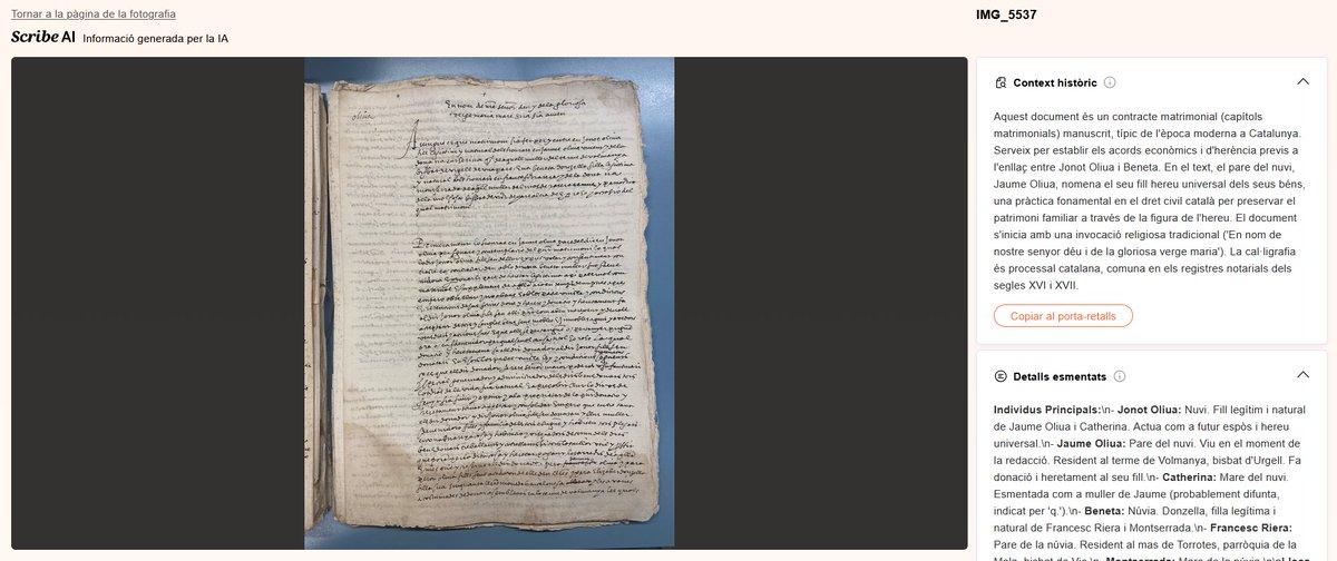 Gargotaire tweet media