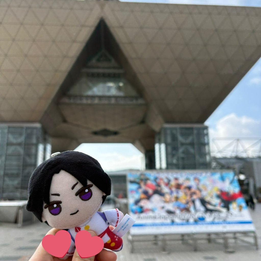 もみじ tweet media