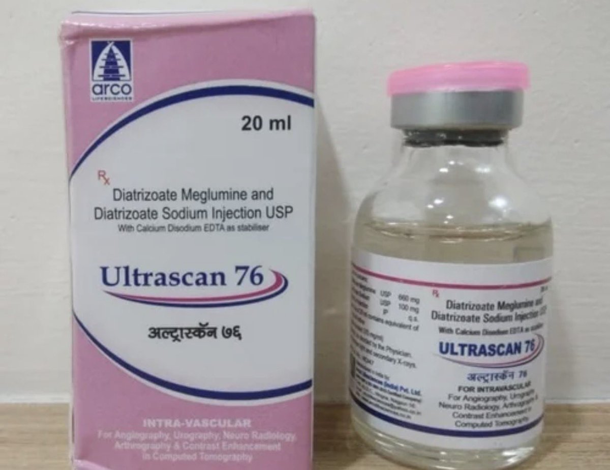 PositiveEyeZimbabwe 🇿🇼 tweet media