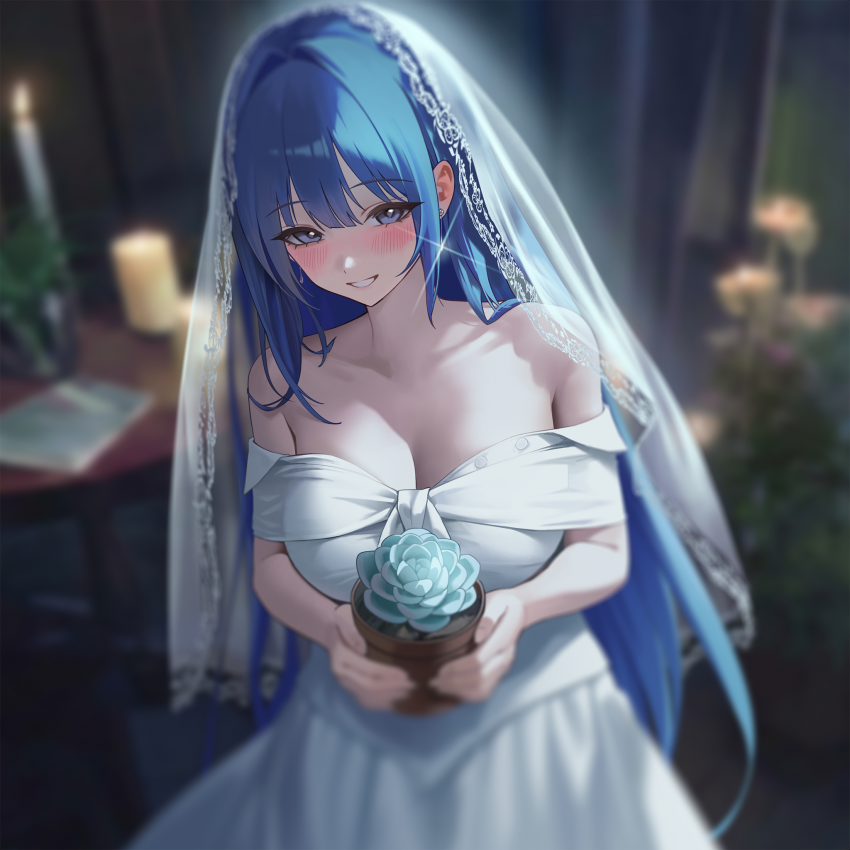 NIKKE Posting: Full Burst - Latam tweet media