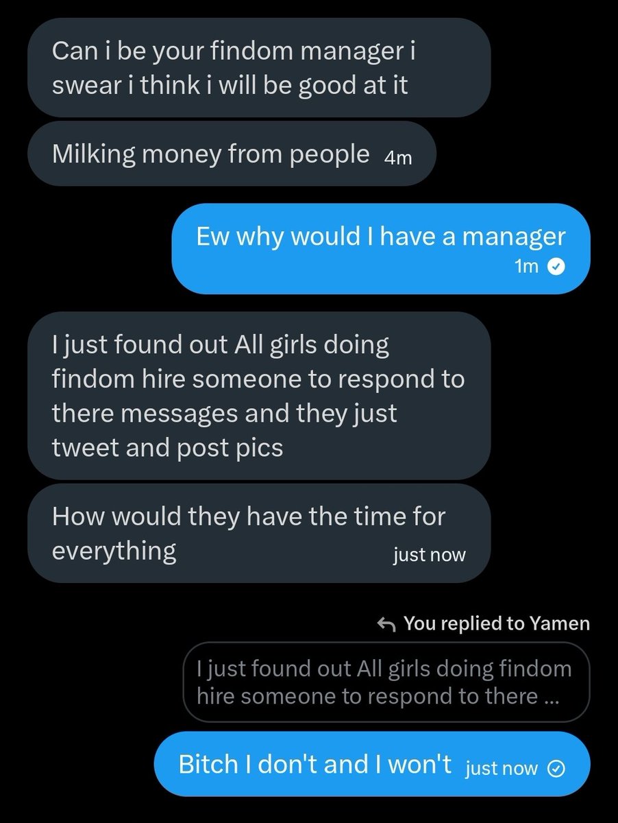 𝐴𝑡𝑟𝑜𝑝𝑎 ♱ tweet media