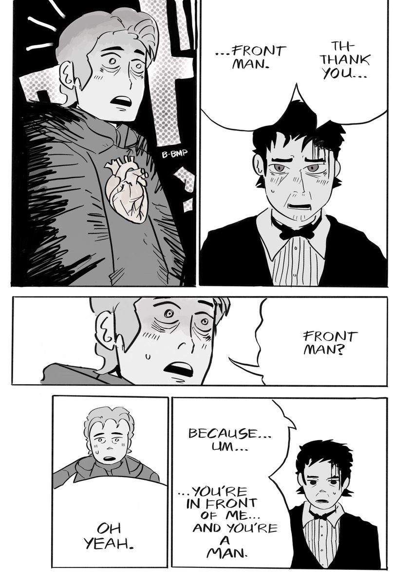 asher !! .ᐟ˙⋆✶ tweet media