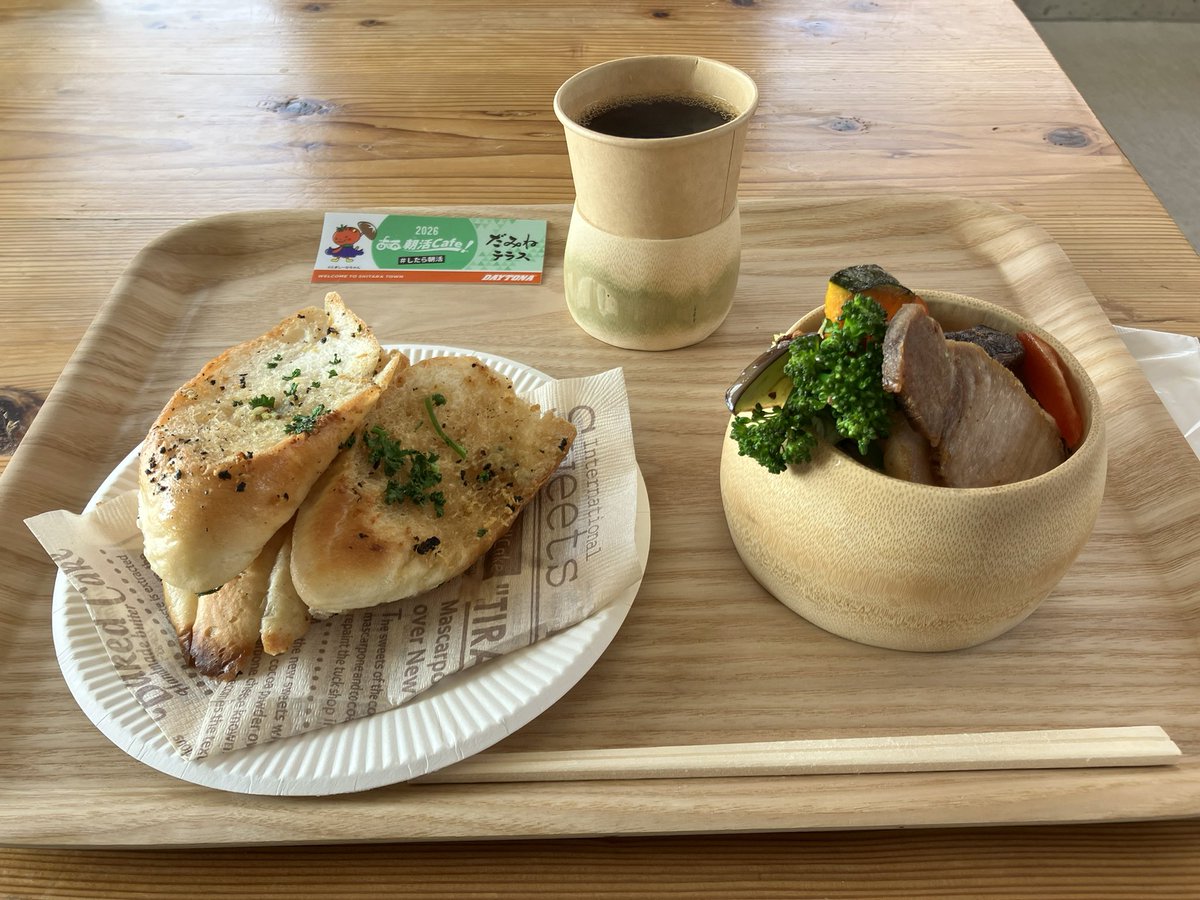 イボンコ@SSTR 5/23参戦 tweet media