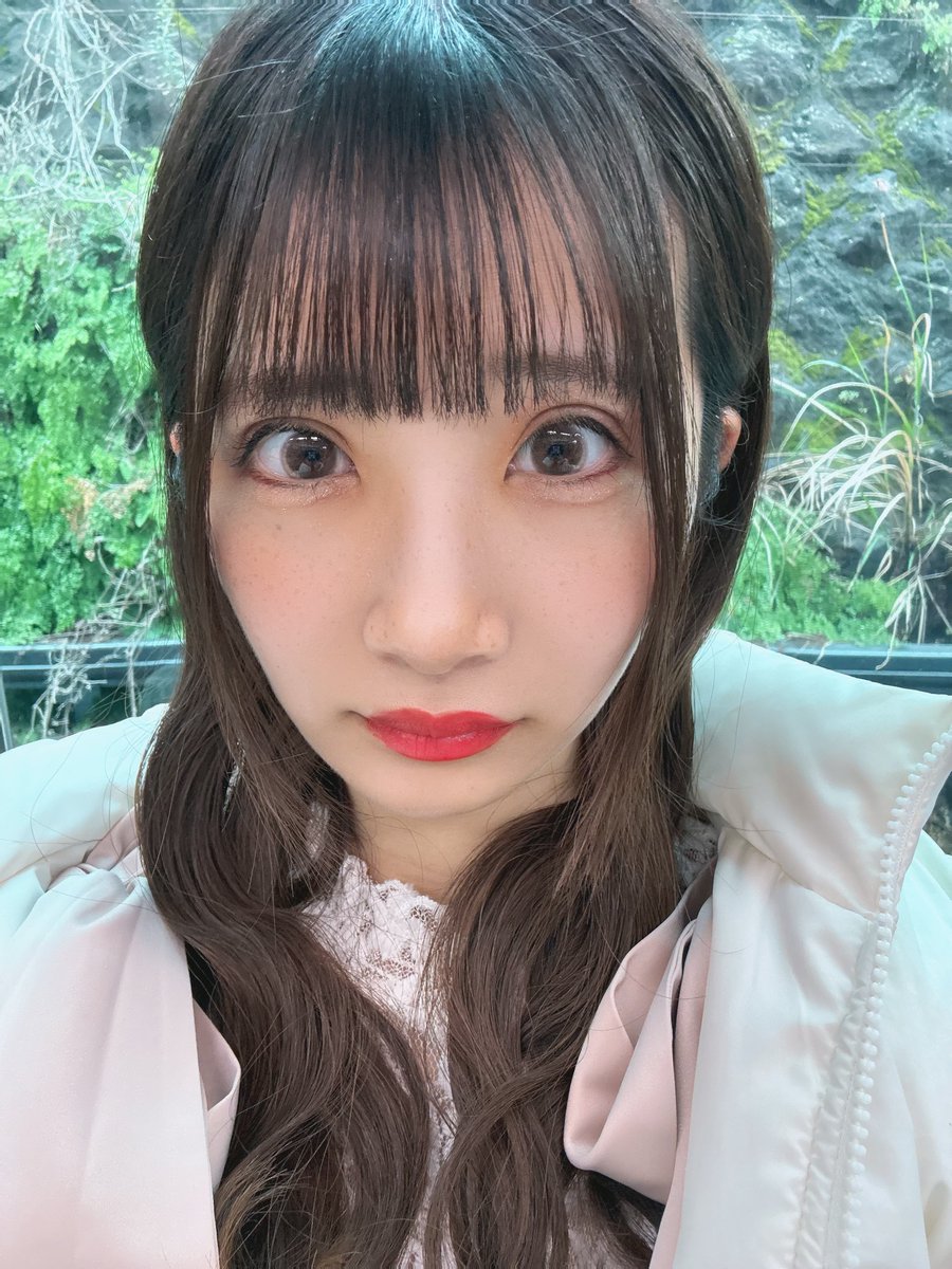 あろえあろ tweet media