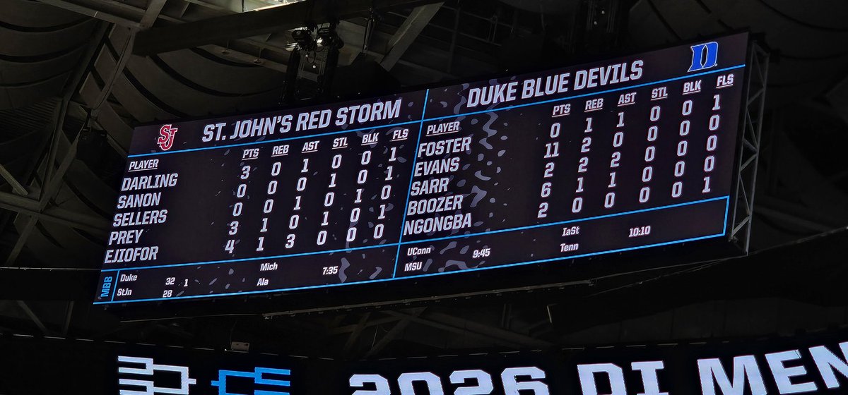 bryanwdc tweet media