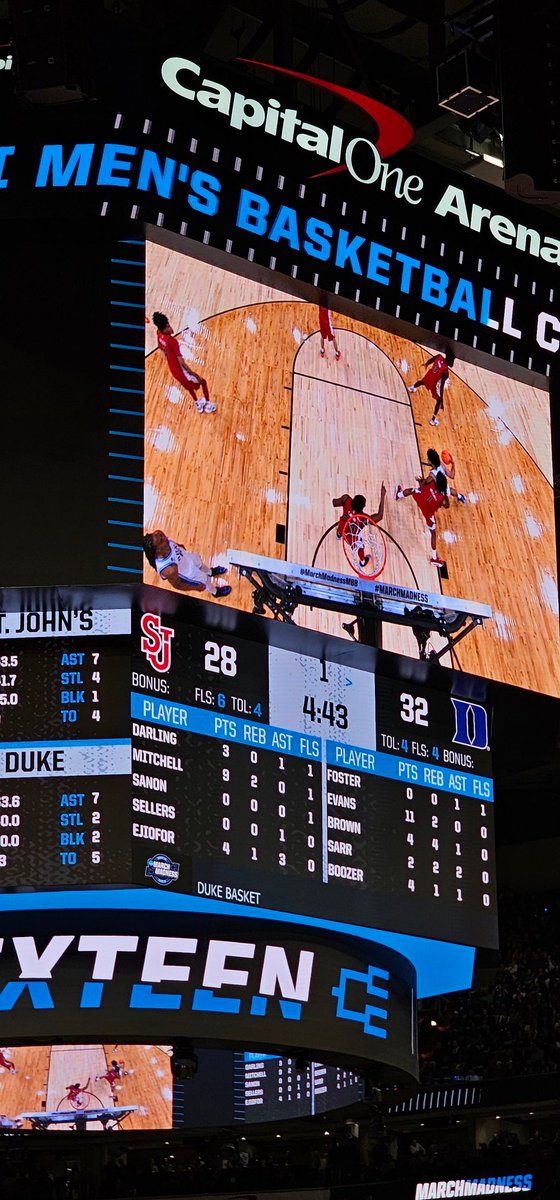 bryanwdc tweet media