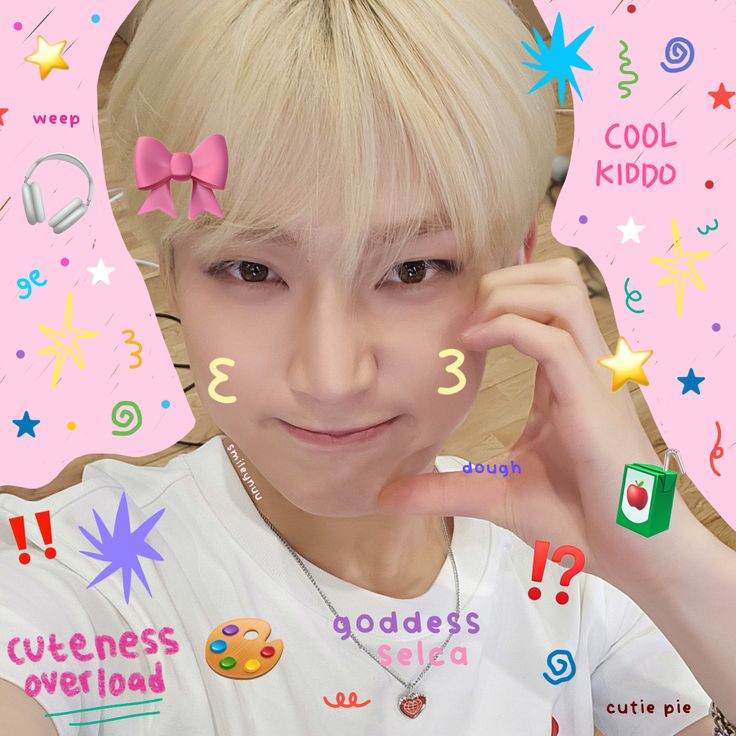 𝐒𝐚𝐤𝐮𝐫𝐚 み | 𝗘𝗡𝗛𝗬𝗣𝗘𝗡 𝗜𝗦 𝗦𝗘𝗩𝗘𝗡 ♡ tweet media