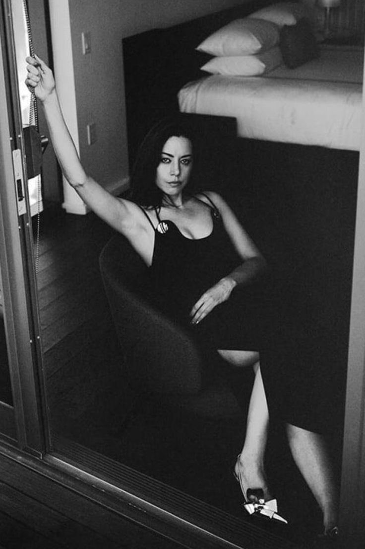 connie¹⁸ tweet media