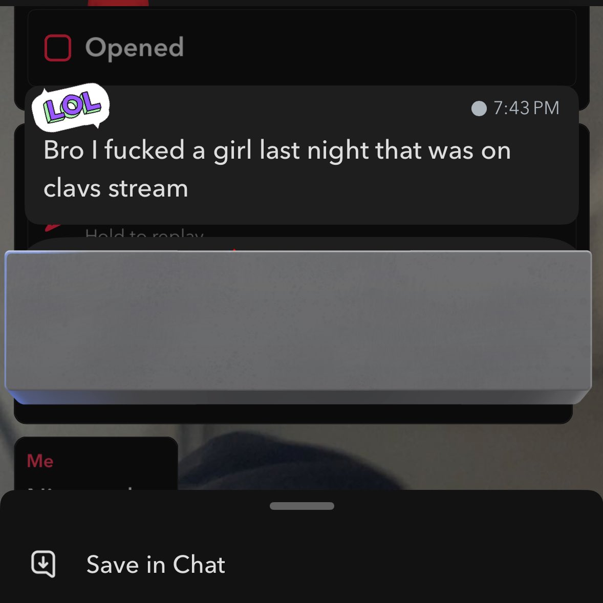 Terrence “Bagsmith” Stanley tweet media