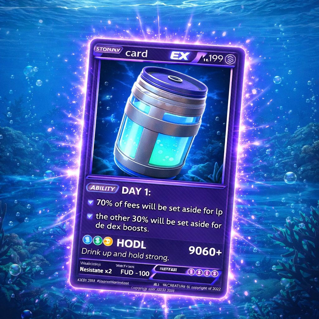 bondz 🟠 tweet media