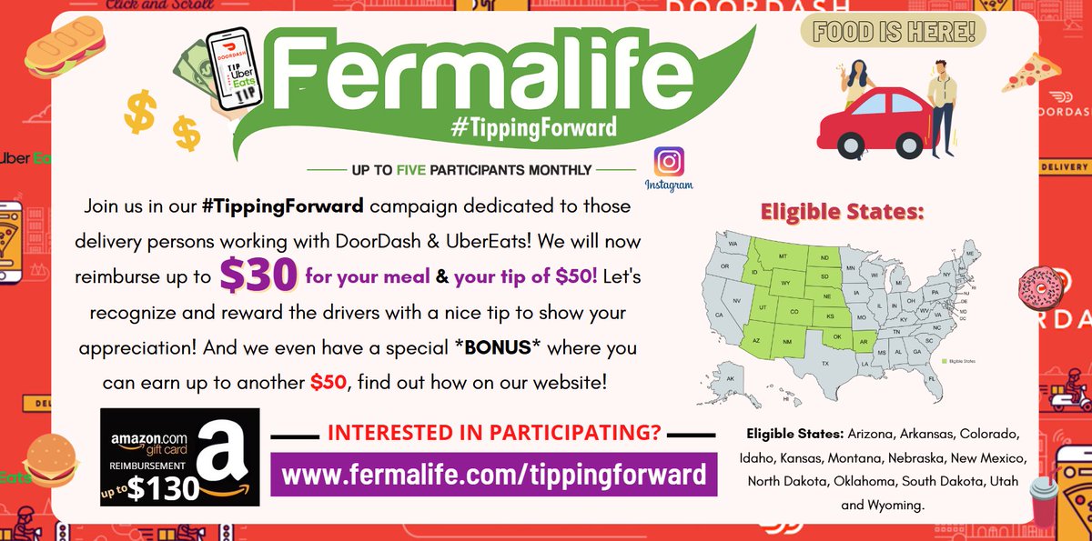 Fermalife tweet media